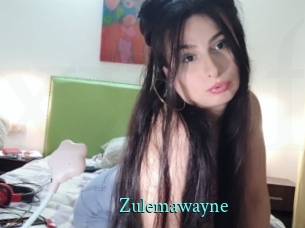 Zulemawayne