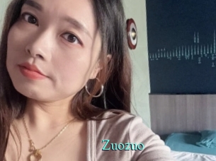 Zuozuo