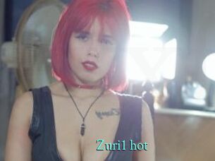Zuri1_hot