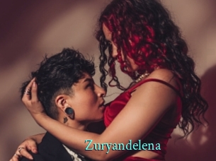 Zuryandelena