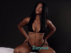 Zuryross