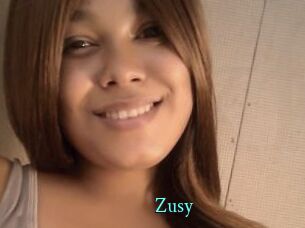 Zusy