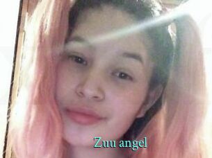Zuu_angel