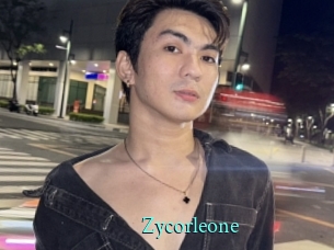 Zycorleone