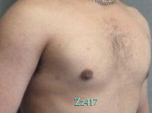 Zz417