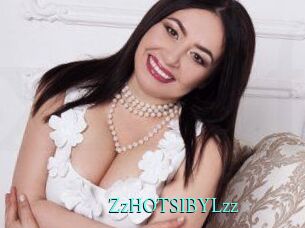 ZzHOTSIBYLzz