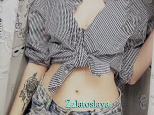 Zzlatoslava