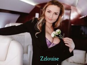 Zzlouise
