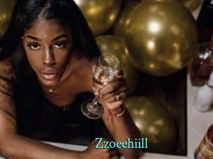 Zzoeehiill