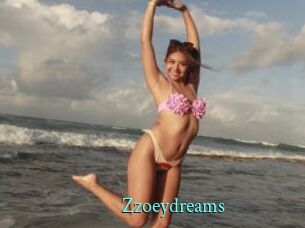 Zzoeydreams