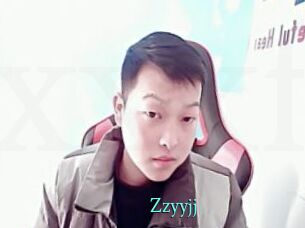 Zzyyjj